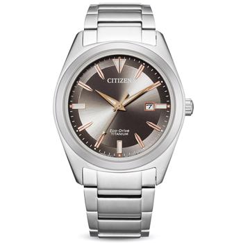 Citizen model AW1640-83H kauft es hier auf Ihren Uhren und Scmuck shop